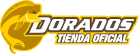 Tienda Dorados