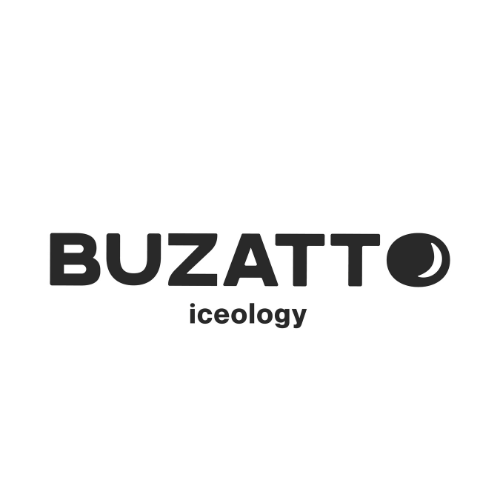 BUZZATO